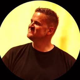 Dennis Quin