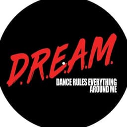 DJ D.R.E.A.M.