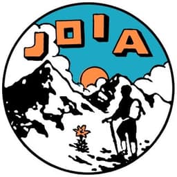 Hola Som Joia Digui