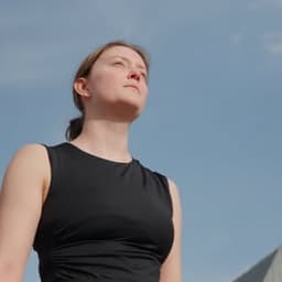 Finja Sander