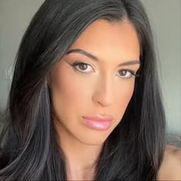 Kellie Morga