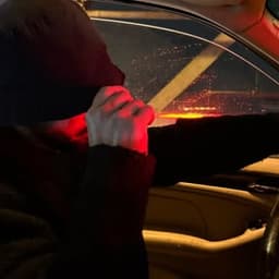 Franco Santelices