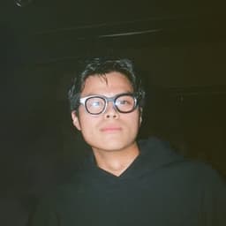 Yggi