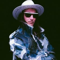 Tommy Countach