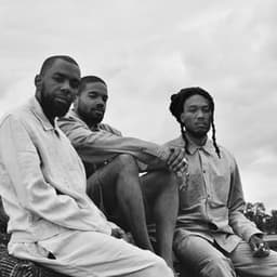 Sons of Jumira