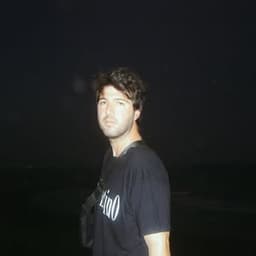 Julian Tenembaum