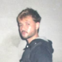 Dreko