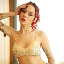 Luana Digier