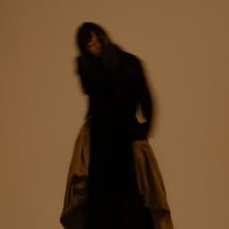 Ayaka Sakai