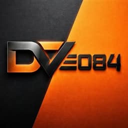 Dve084