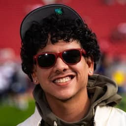 Mario E