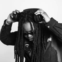 Jiggy DJ