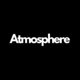 Atmosphere