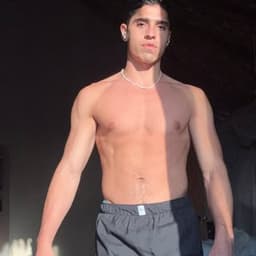 Alfredo Gorzo
