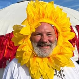 Prosumer