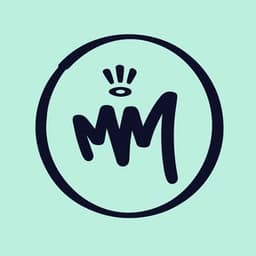 Magic Moments Records