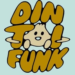 Din Tai Funk