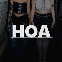 House of Altera