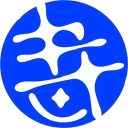 Chungyoile