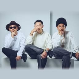 ベリーグッドマン