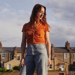 Aideen Ryan