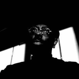 Ghostpoet