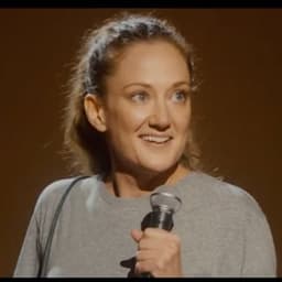 Jacqueline Novak
