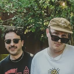 NRG Krew