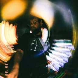 Jose Matos