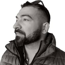 Maark Jor