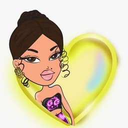 KENZA