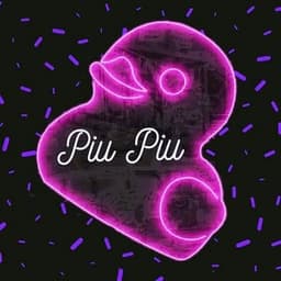 PIU PIU Saigon