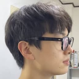 JUNHYEOK CHOI