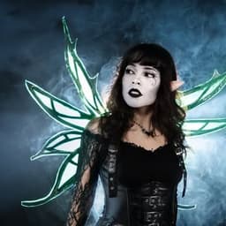 hell__fairy