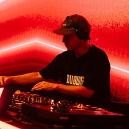 DJ Kaygee