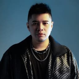 LEYO (李歐)