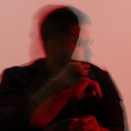Borgetti