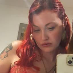 Nancy June