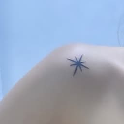 DULCE