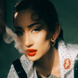 Frankie Fictitious
