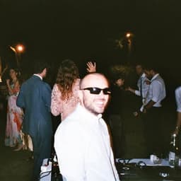 Simone Guerra