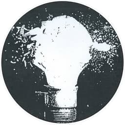 The Mystery Lights