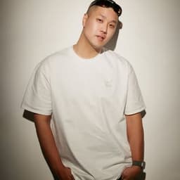 Moon Jun
