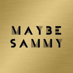 Maybe Sammy