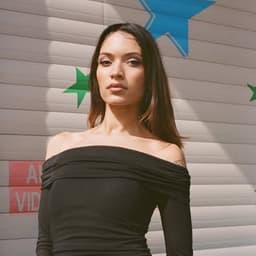 jada moraes