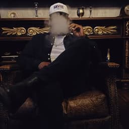 Oscar Saab
