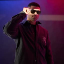M.O.E