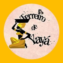 Terreiro de Yayá