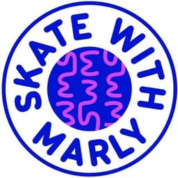 Marly