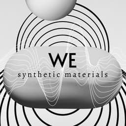 WE